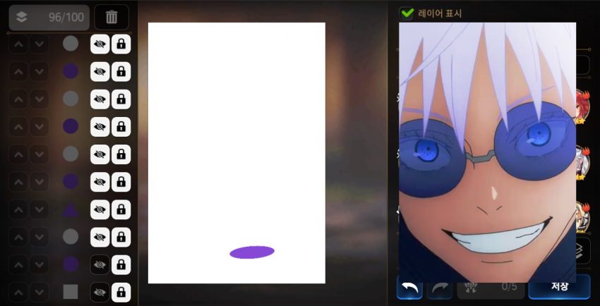 16937857189359.png