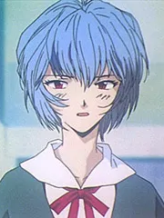 16937857021203.png