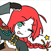 16937857609592.png