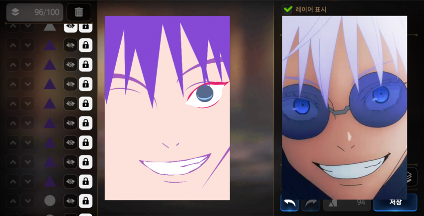 16937857418572.png