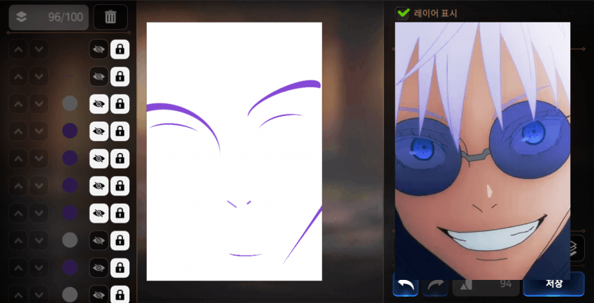 16937857242029.png