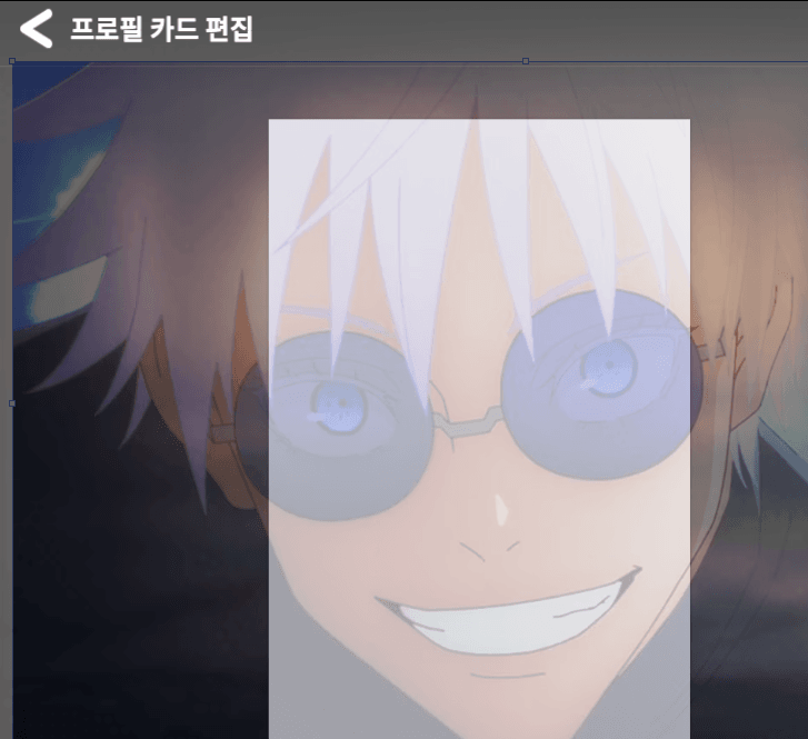 16937857163059.png