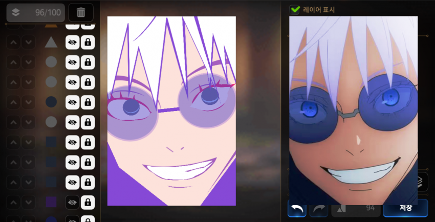 16937857514879.png