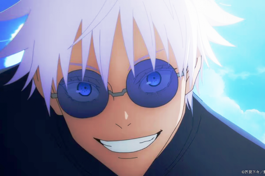 16937857117956.png