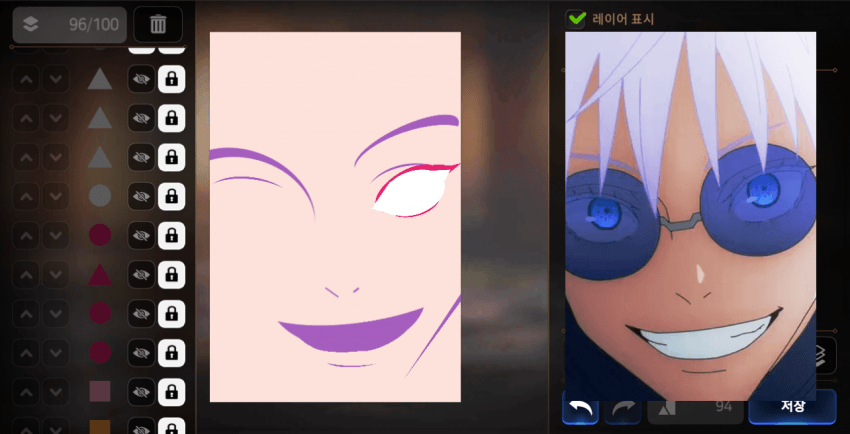 16937857369557.png