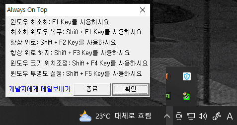 16937857149801.png