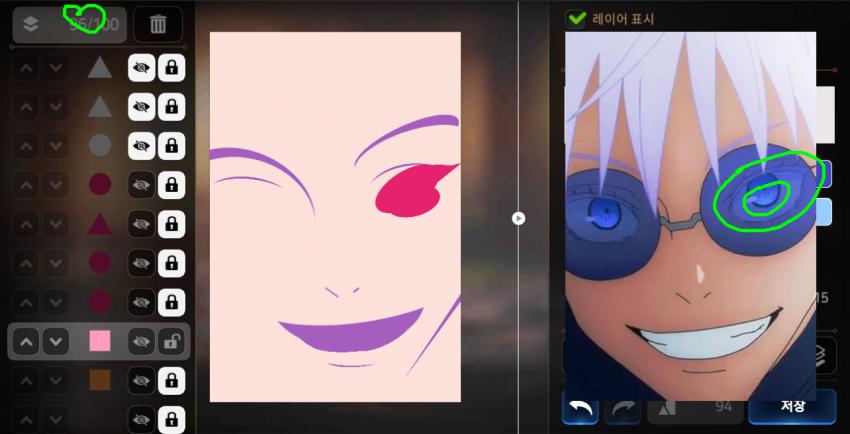 16937857334938.png