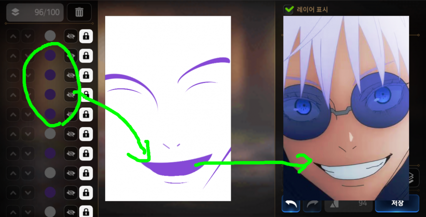 16937857274822.png