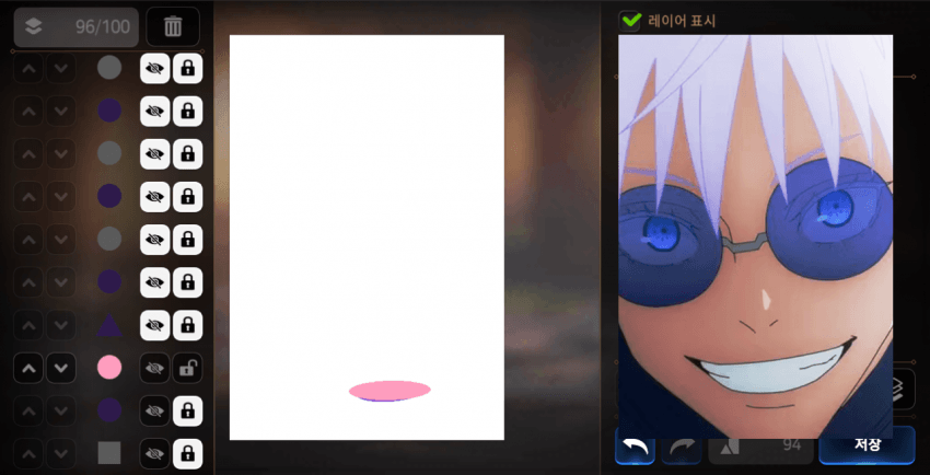 16937857224627.png