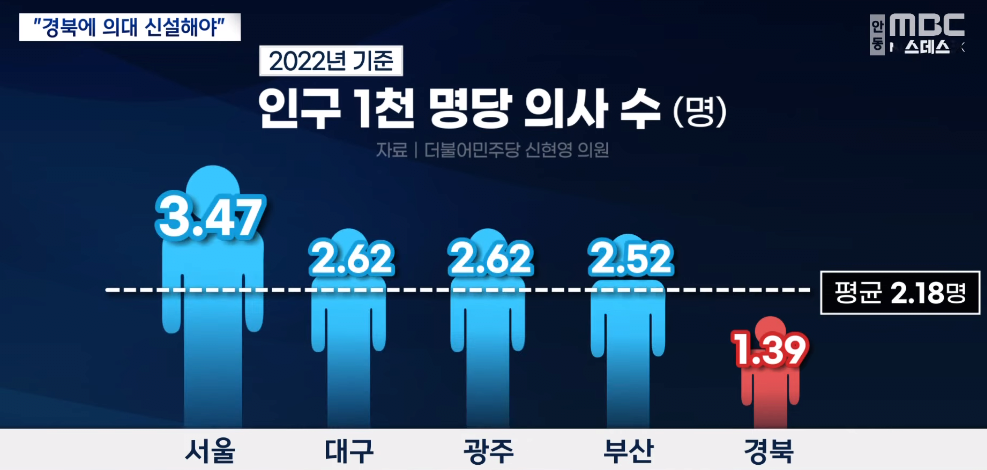 24post.co.kr_006.png