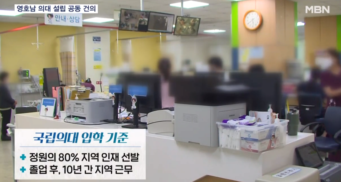24post.co.kr_004.png
