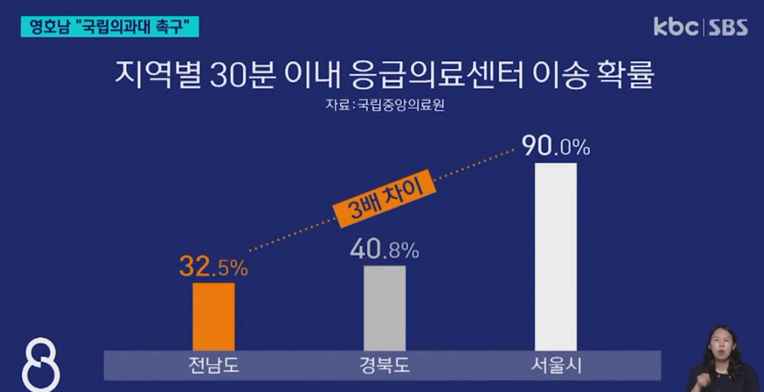 24post.co.kr_007.png