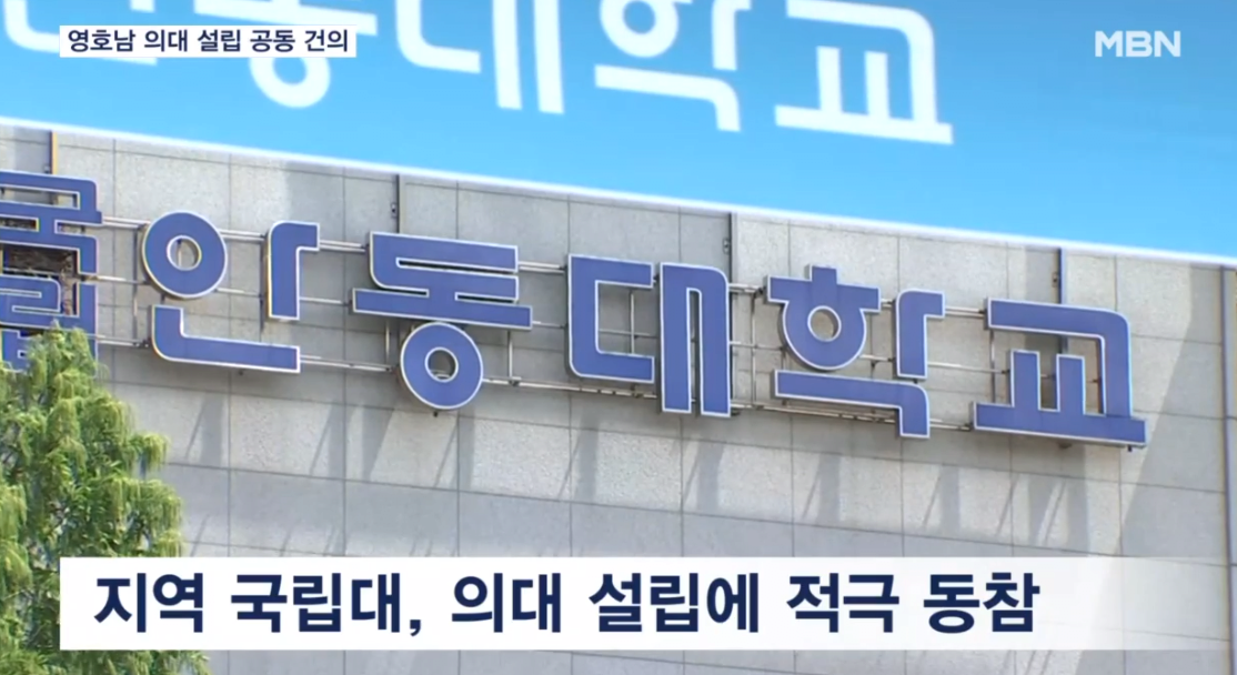 24post.co.kr_002.png