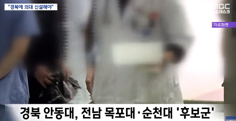 24post.co.kr_003.png