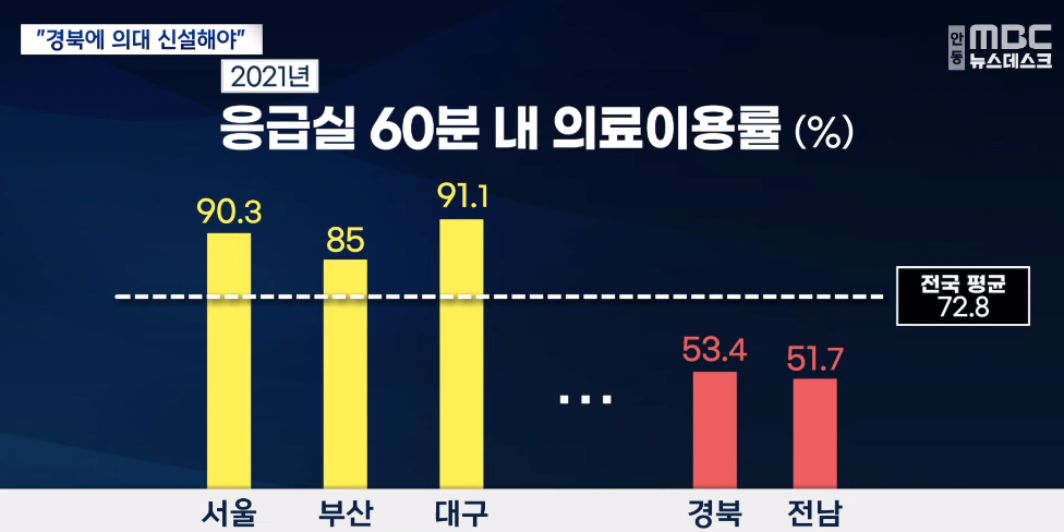 24post.co.kr_005.png