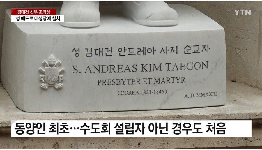 24post.co.kr_003.jpg