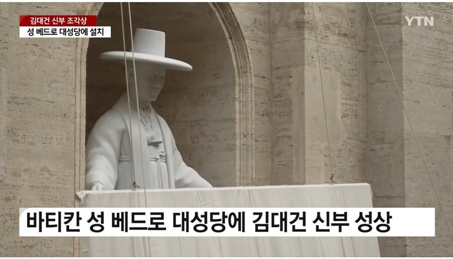 24post.co.kr_002.jpg