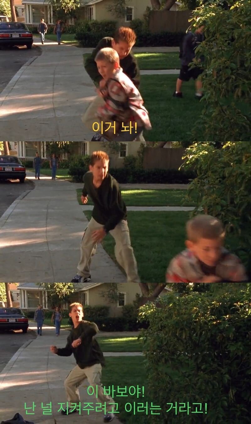 김짤.com_007.jpg
