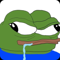 btd2caf8e49aa886d42d3c35f41cf072ae.png