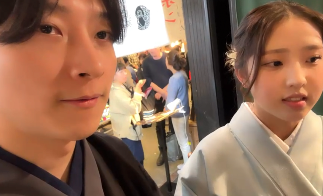 s002.png