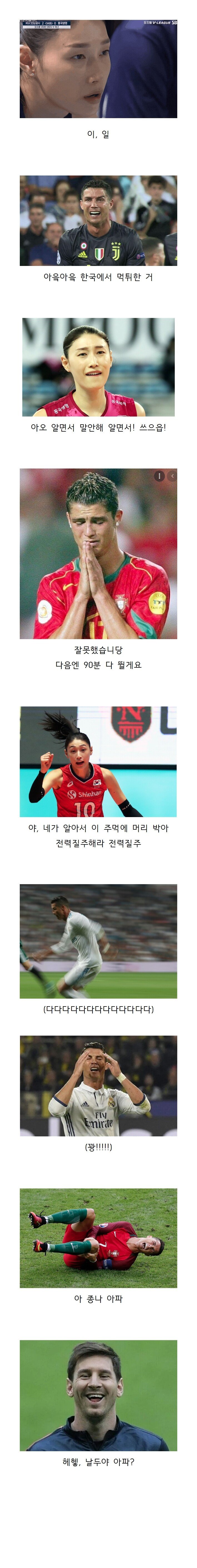 24post.co.kr_003.jpg