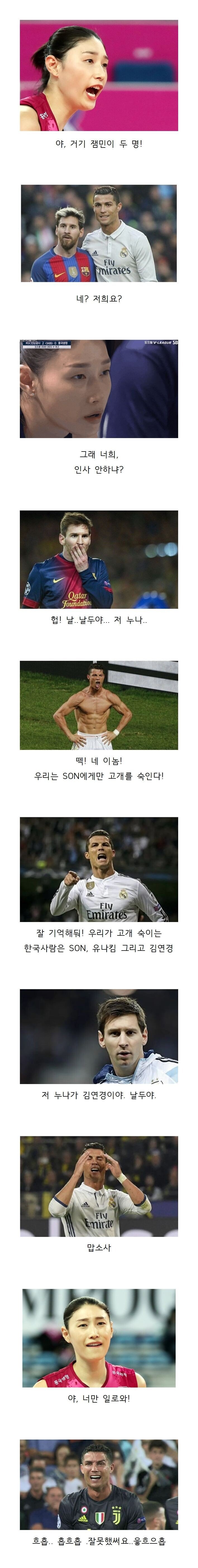 24post.co.kr_001.jpg
