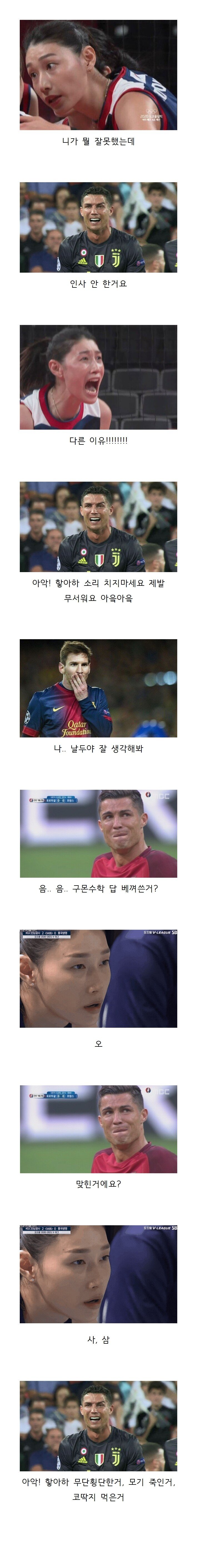 24post.co.kr_002.jpg