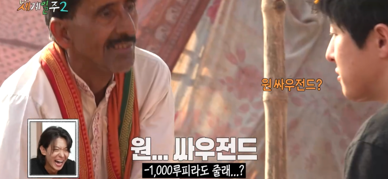 pic_013.png