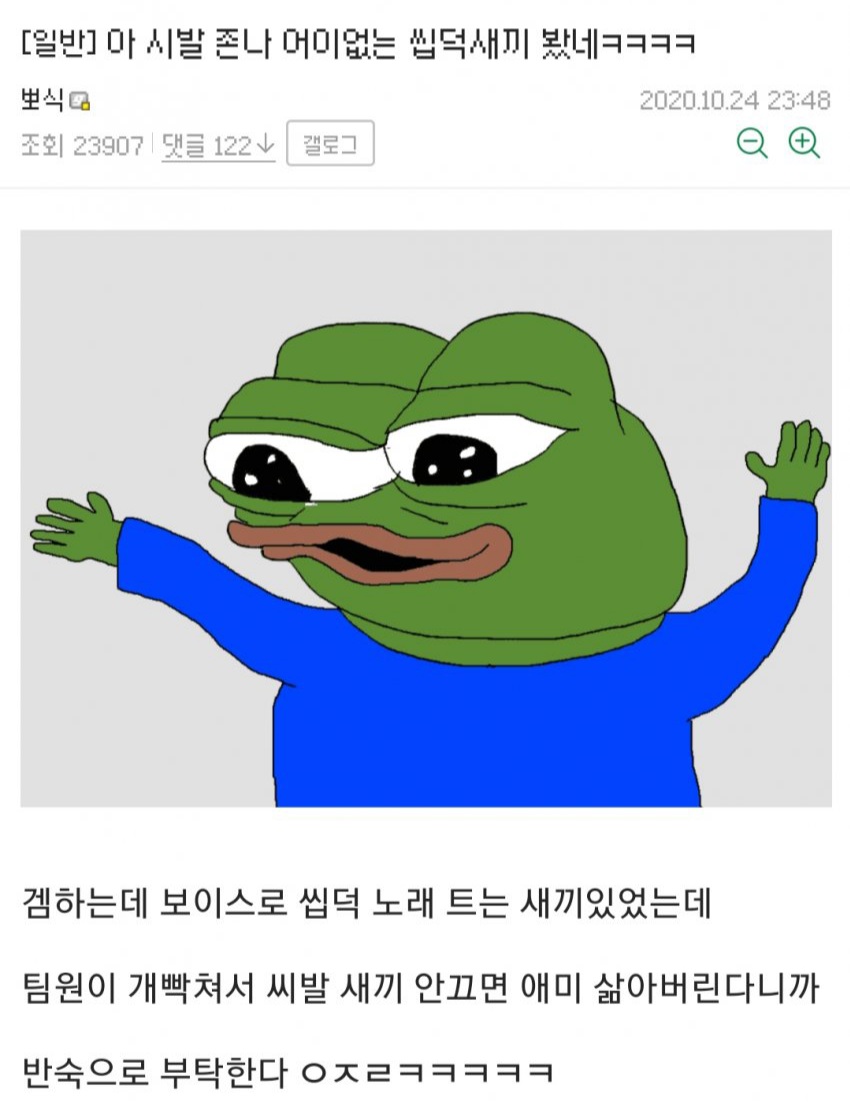 1.jpeg