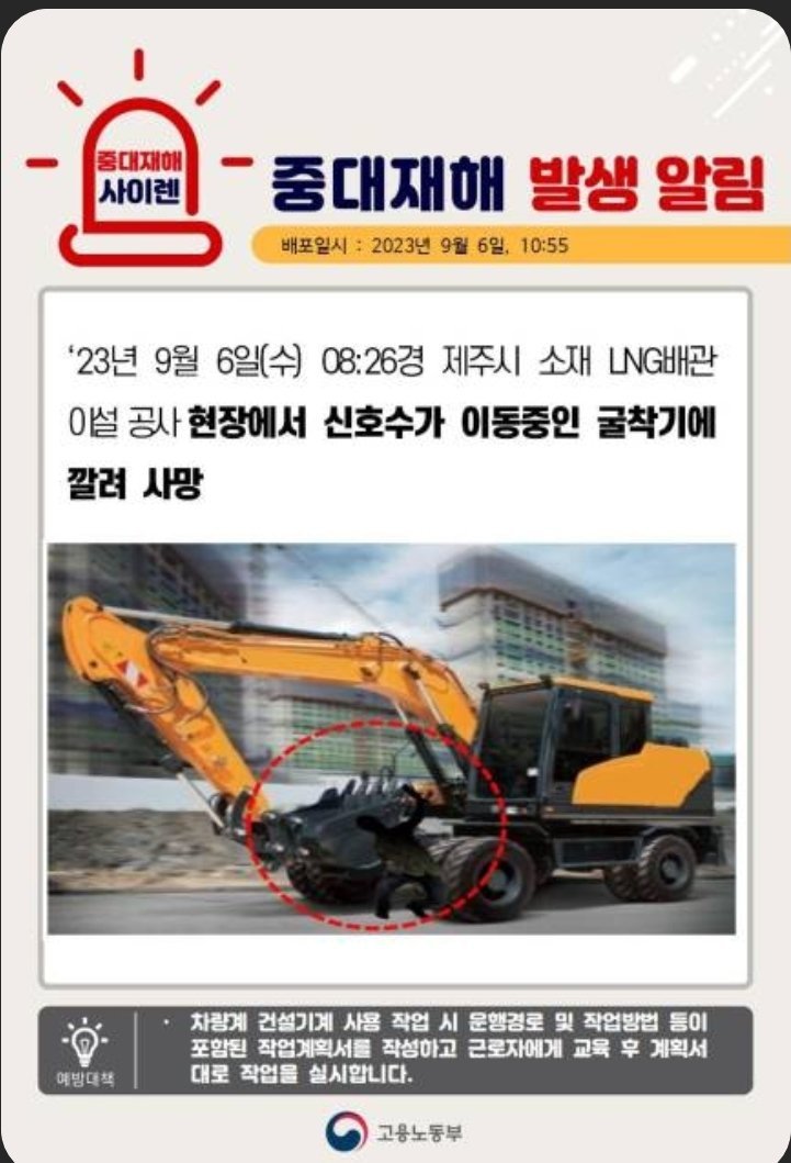 24post.co.kr_005.jpg