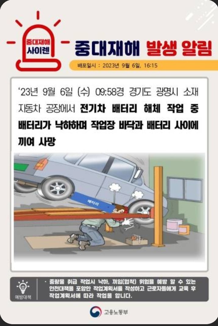 24post.co.kr_003.jpg