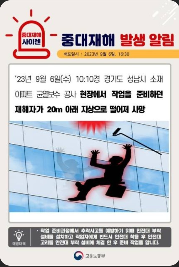 24post.co.kr_006.jpg
