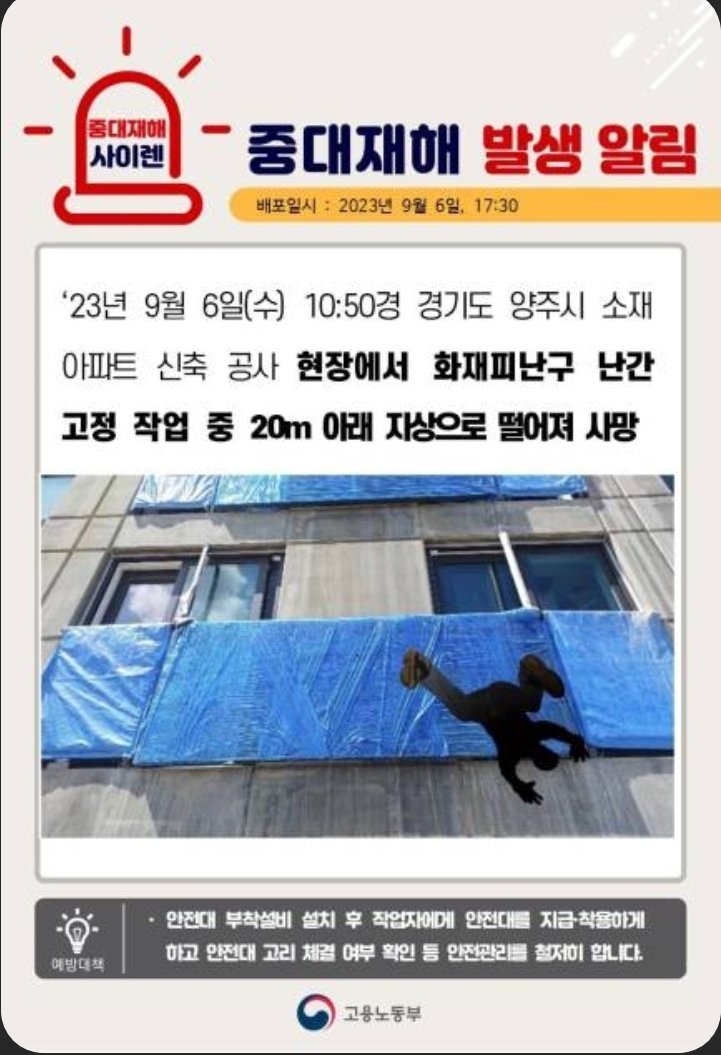 24post.co.kr_007.jpg