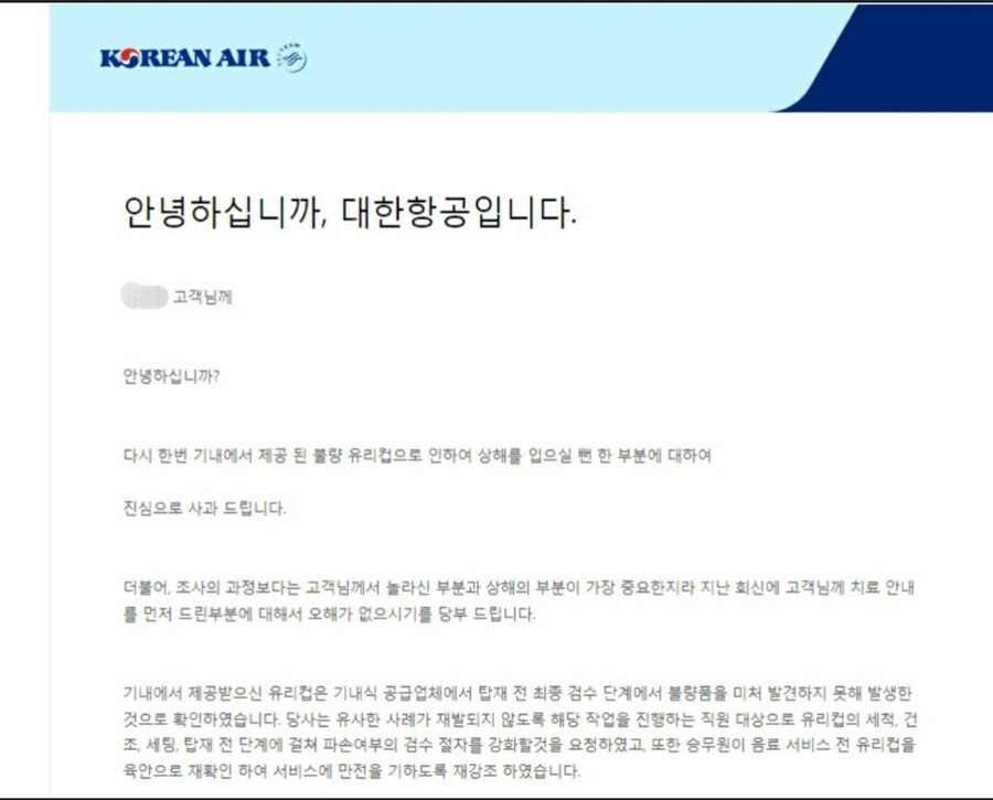 24post.co.kr_002.jpg