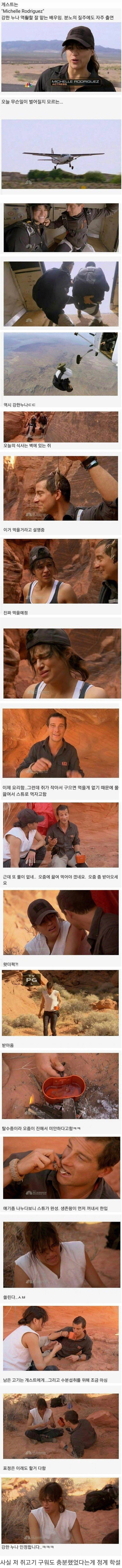 bt129c3b75ad32b42f7aaeead340cf7ede.jpeg