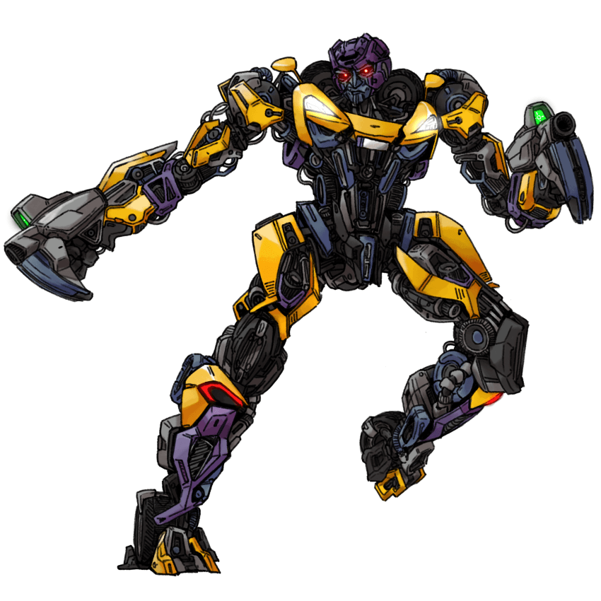 16885152995995.png