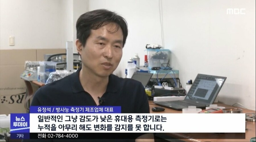 24post.co.kr_004.jpg