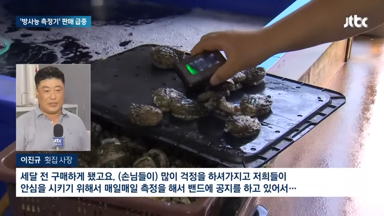 24post.co.kr_001.png