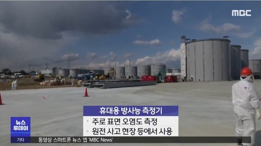 24post.co.kr_005.jpg