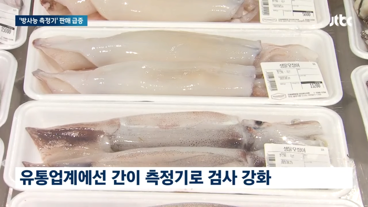 24post.co.kr_003.png