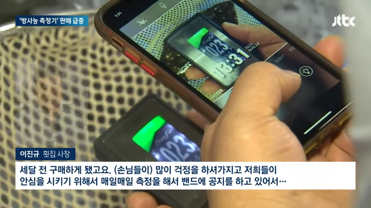 24post.co.kr_002.png