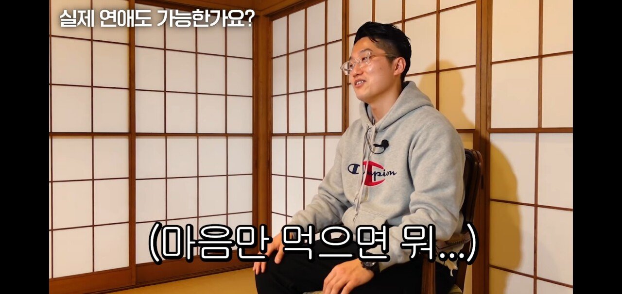 24post.co.kr_006.jpg