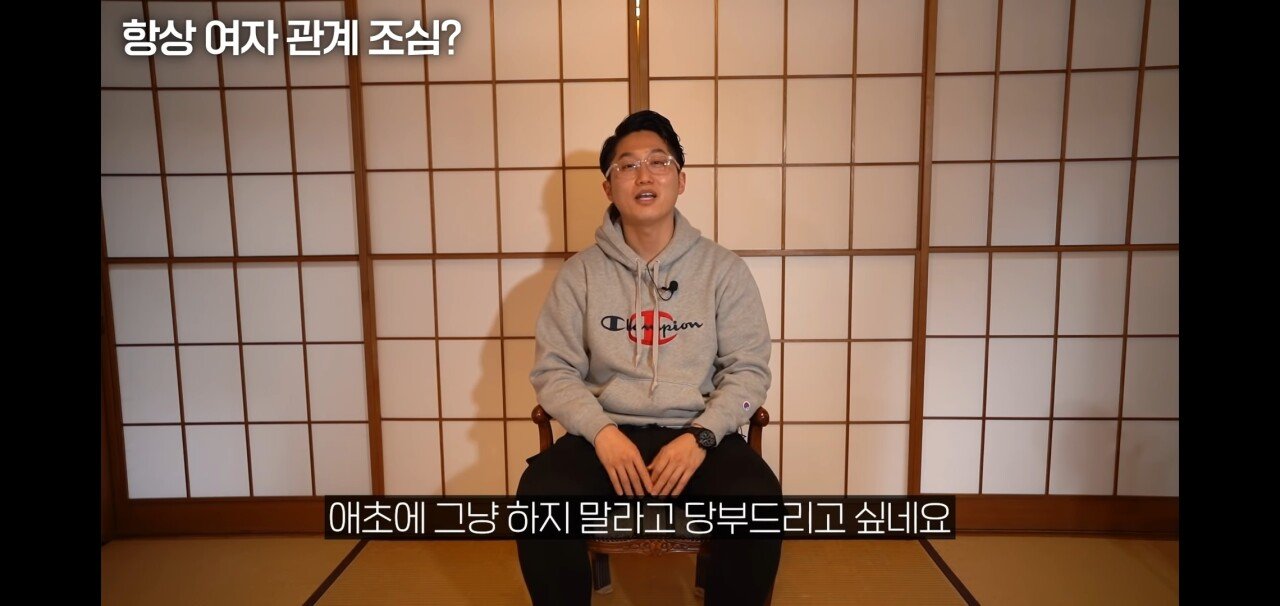 24post.co.kr_017.jpg