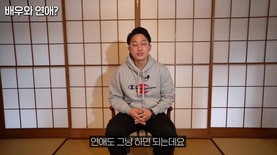 24post.co.kr_001.jpg