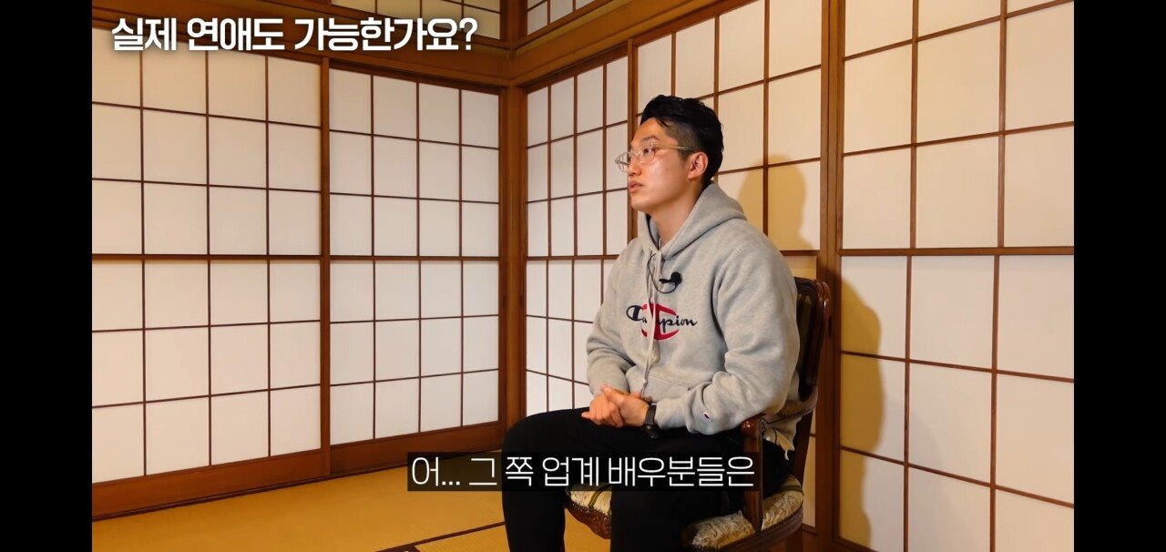 24post.co.kr_002.jpg