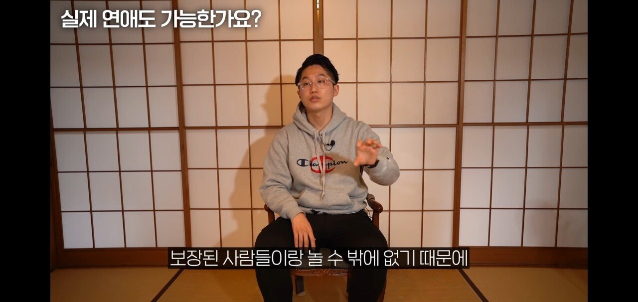 24post.co.kr_003.jpg
