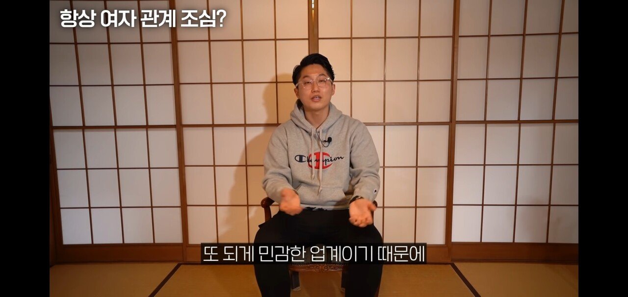 24post.co.kr_016.jpg