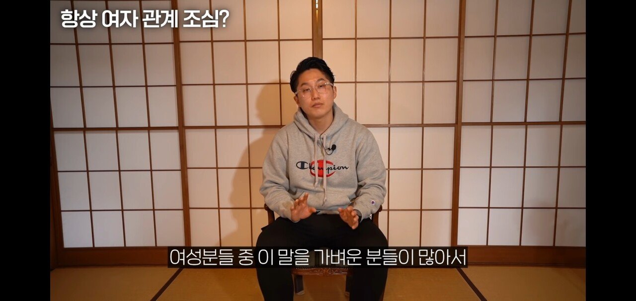 24post.co.kr_012.jpg