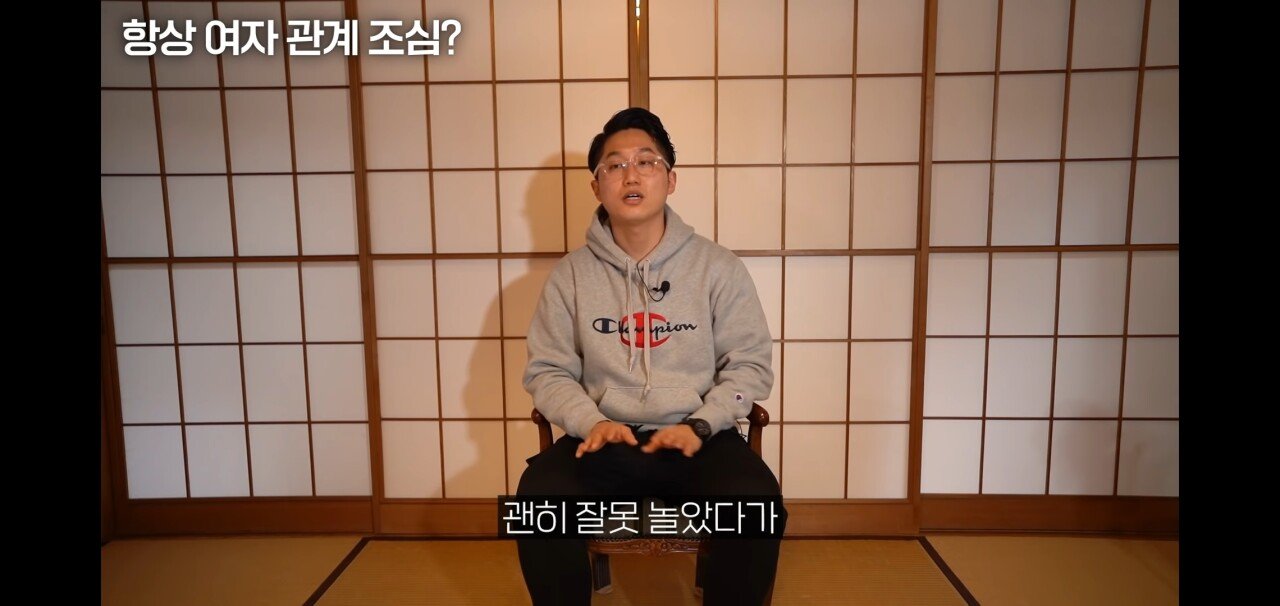 24post.co.kr_009.jpg
