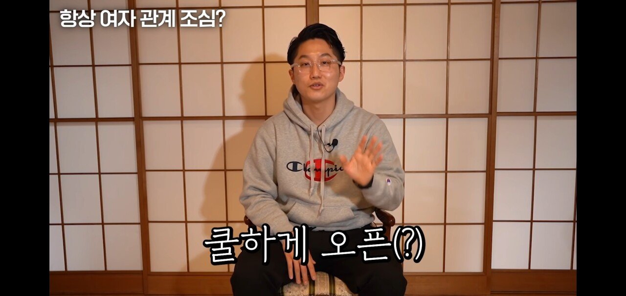 24post.co.kr_014.jpg